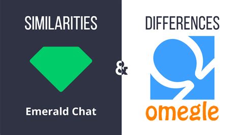 emerald onegle|EmeraldChat